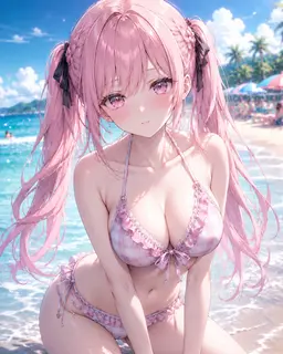 Profile image of 音羽