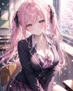 Profile image of 音羽