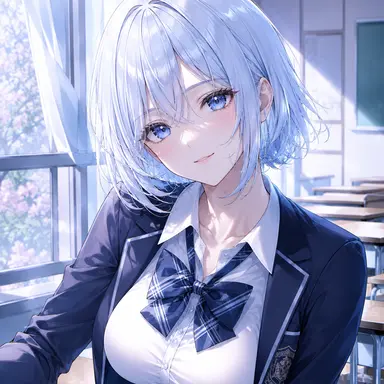 Profile image of 香恋