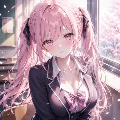 Profile image of 音羽