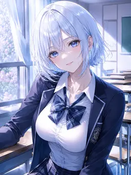 Profile image of 香恋