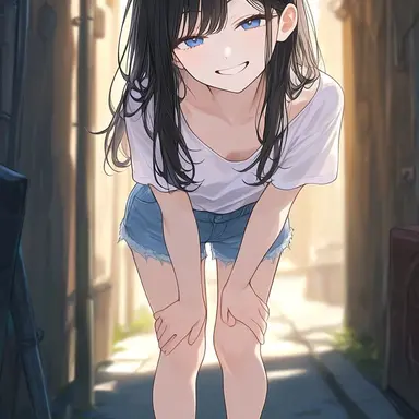 Profile image of Liz