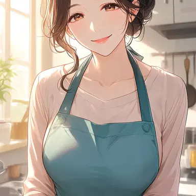 Profile image of Renata