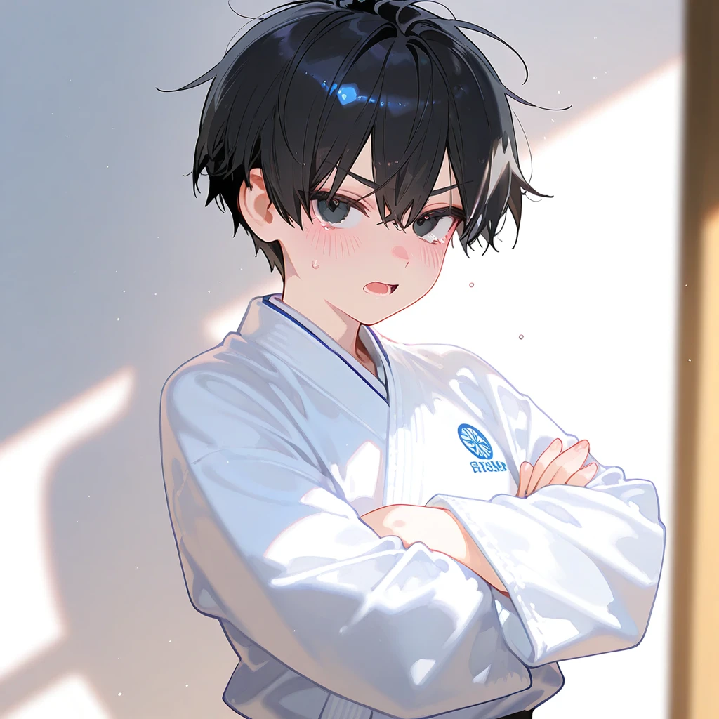 이주호