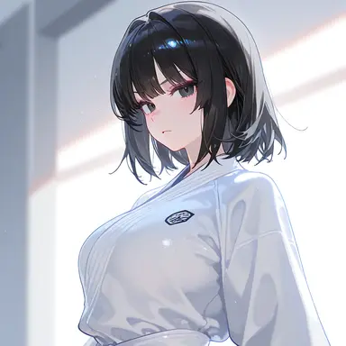 Profile image of 이하윤