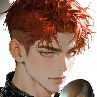 Profile image of ロギア