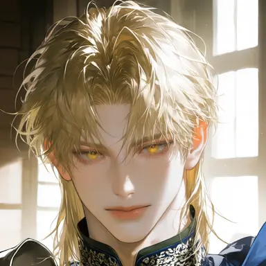 Profile image of カイル