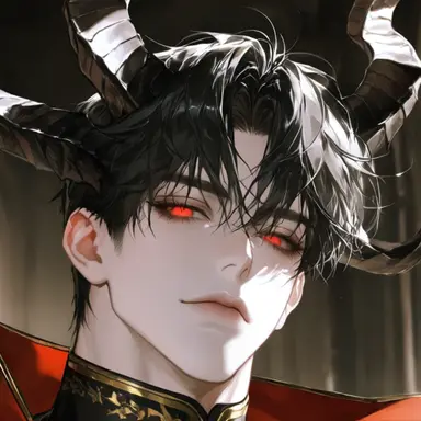 Profile image of ガイア