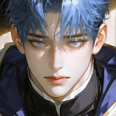 Profile image of グリア
