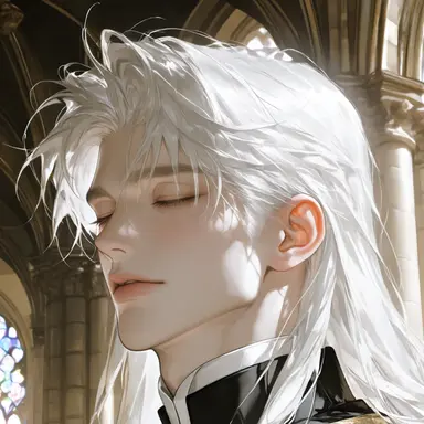 Profile image of ミラ