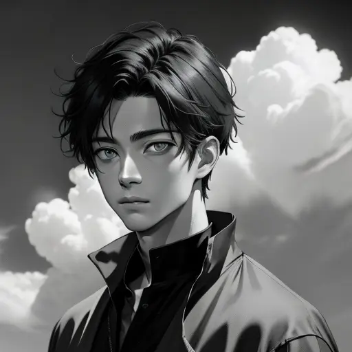 CurvedOrgan0676의 상유준