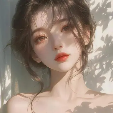 Profile image of 상담소 직원