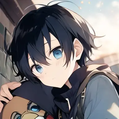 Profile image of フブキ