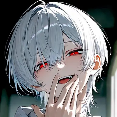 Profile image of 日暮