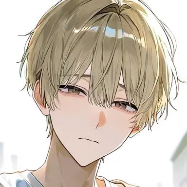 Profile image of 響也