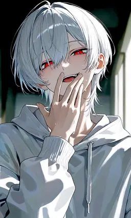 Profile image of 日暮