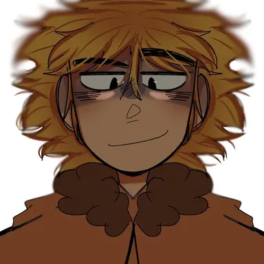 Profile image of kenny