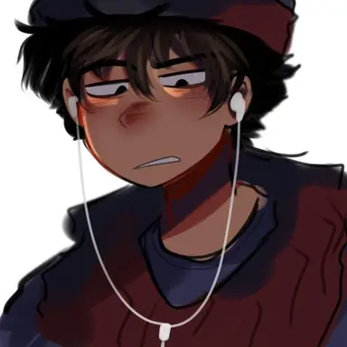 Profile image of stan