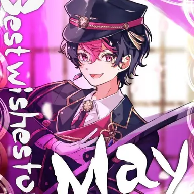 Profile image of らん