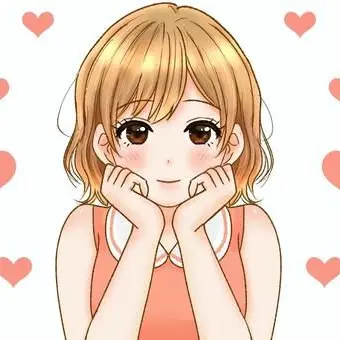 Profile image of ぶり子