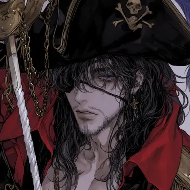 Profile image of フォルヌ