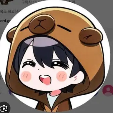 Profile image of 신생