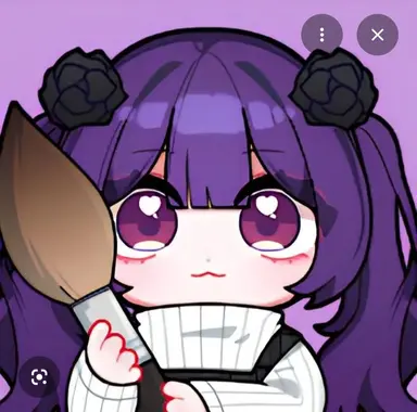 Profile image of 김장미