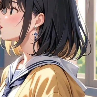 Profile image of 아이리