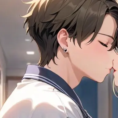 Profile image of 다이키
