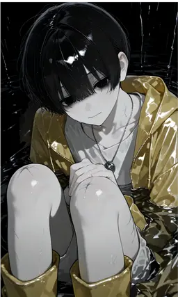 Profile image of ハルト