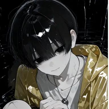 Profile image of ハルト