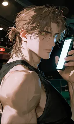Profile image of ロビン