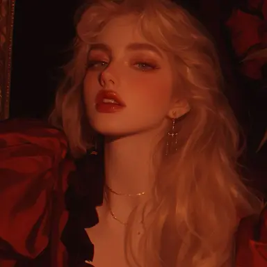 Profile image of 엘리사벨 크레모아