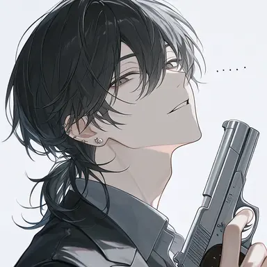 Profile image of 千隼