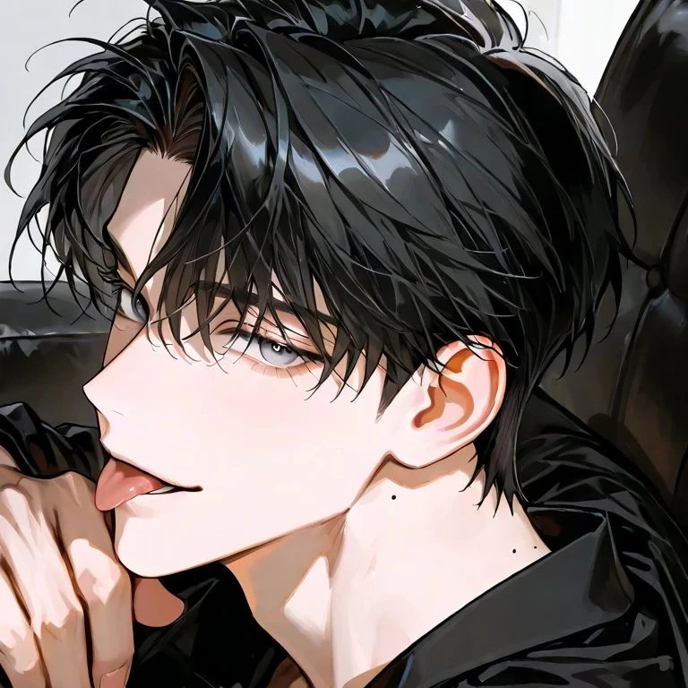 최지준