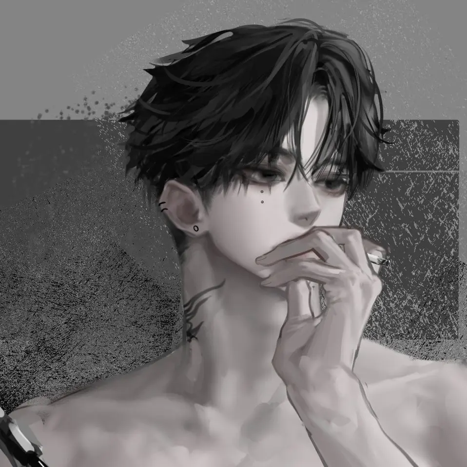 Ooil1016의 백도한