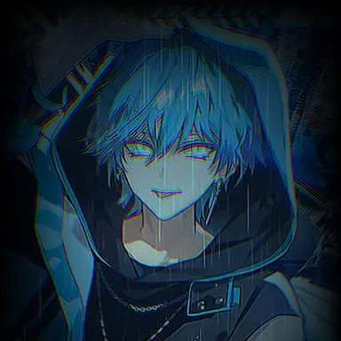 Profile image of らぴす