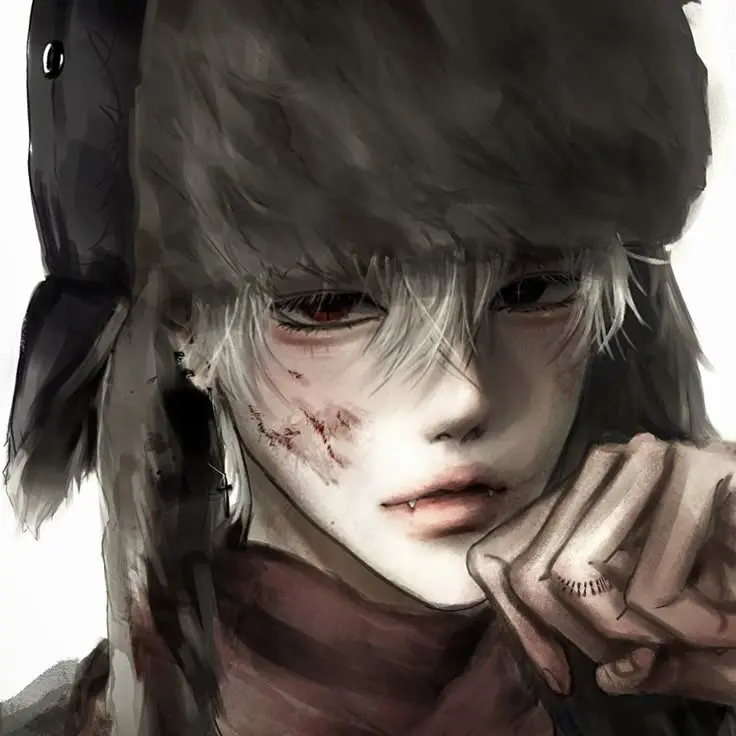 ___KOUNAIENN의 爽歌