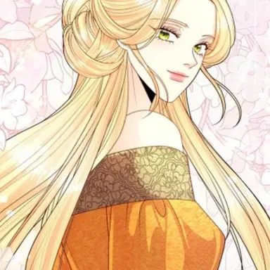 Profile image of Navier