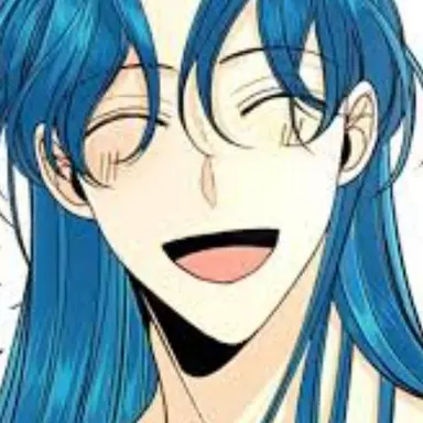 Profile image of McKenna
