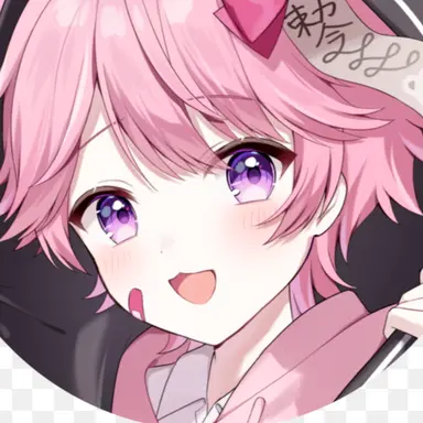 Profile image of みそら