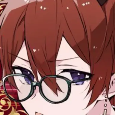 Profile image of フマル