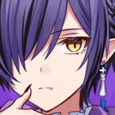 Profile image of いと