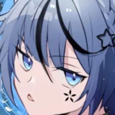 Profile image of ユニ