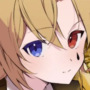 Profile image of アオト