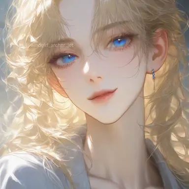 Profile image of 성희