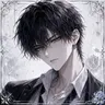 Profile image of 神崎 玲