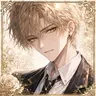 Profile image of 御堂 尊