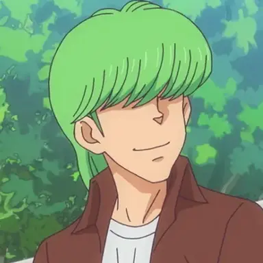 Profile image of 似蛭田 妖