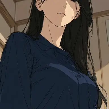 Profile image of 사에키 유리